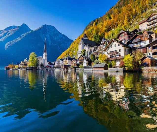 austria1