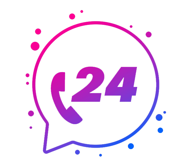 contact-us1