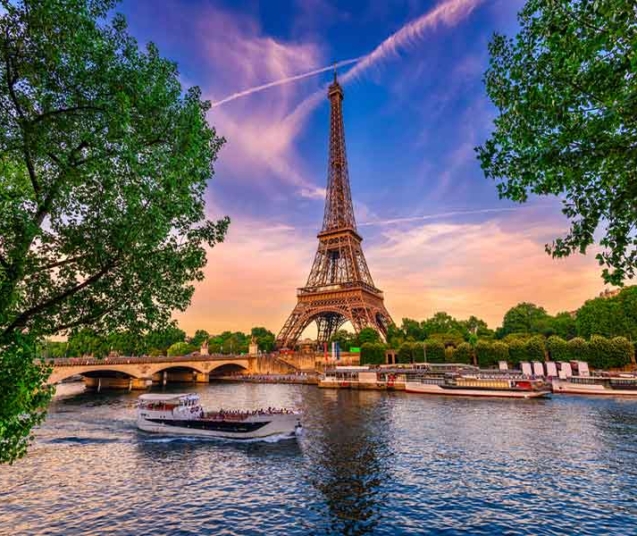 paris