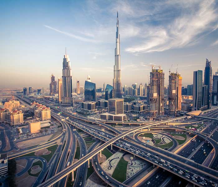 آنچه باید قبل از سفر به دبی بدانیم 2023