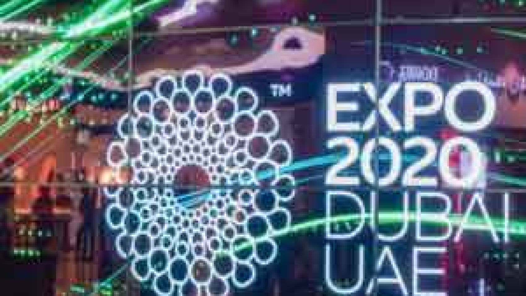 dubai-expo