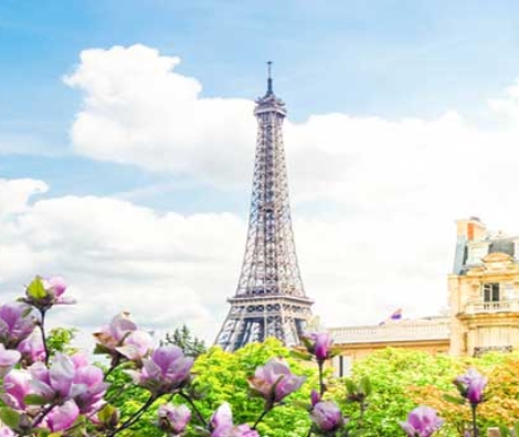 paris-italy-spain-banner
