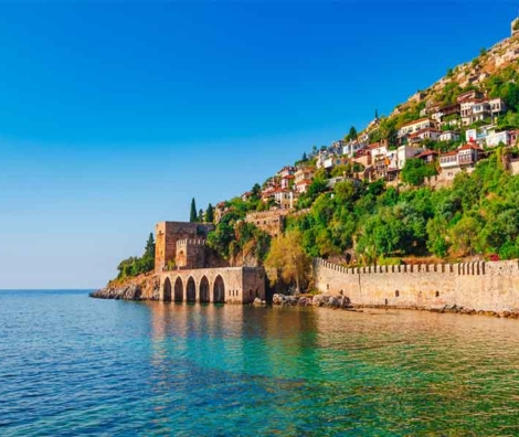 indexsummerantalya