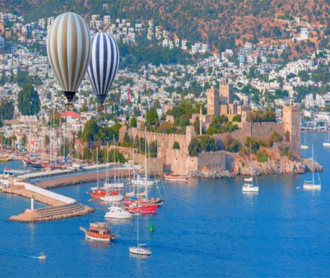 indexsummerbodrum