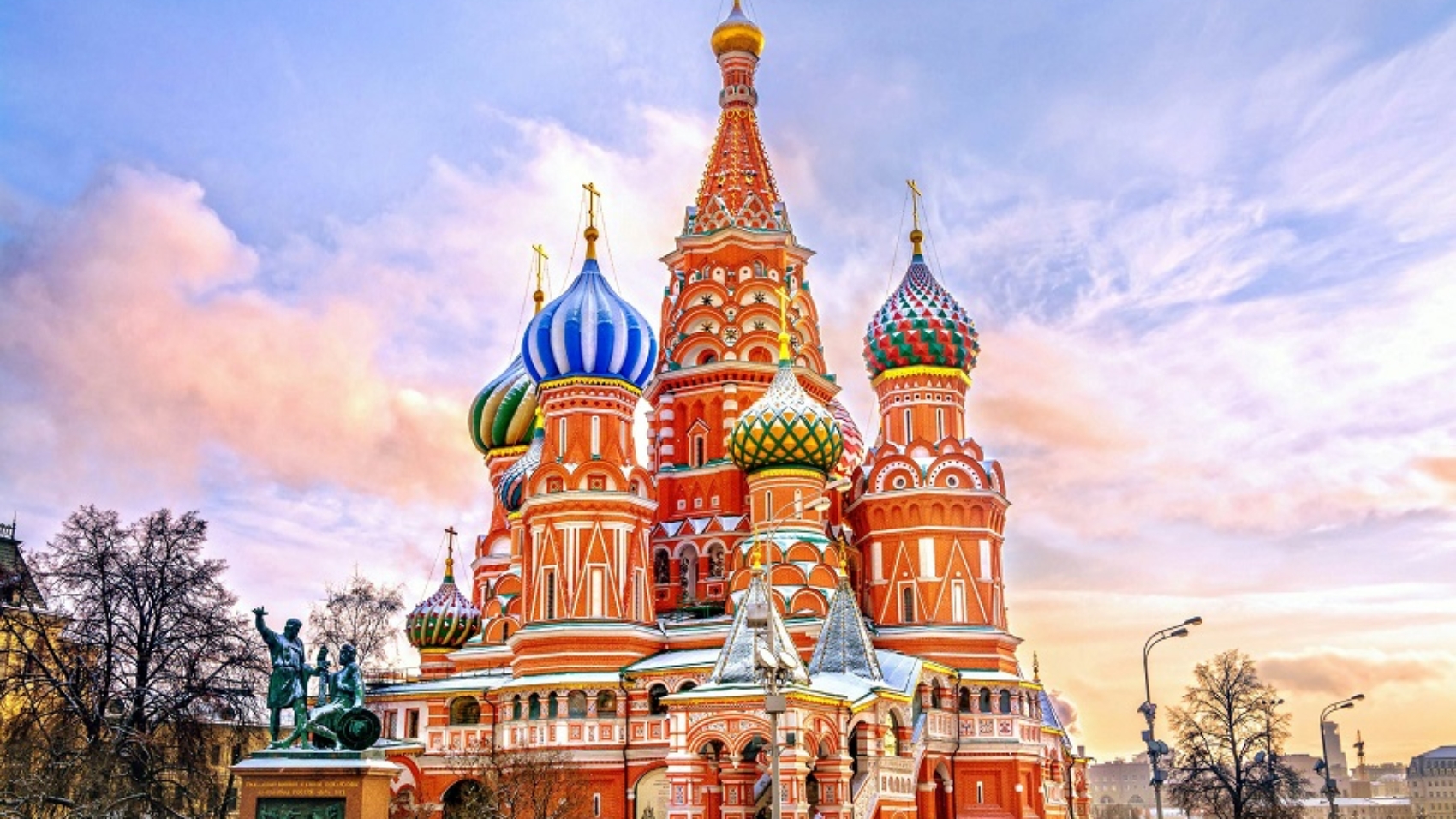 shutterstockRF_360409262