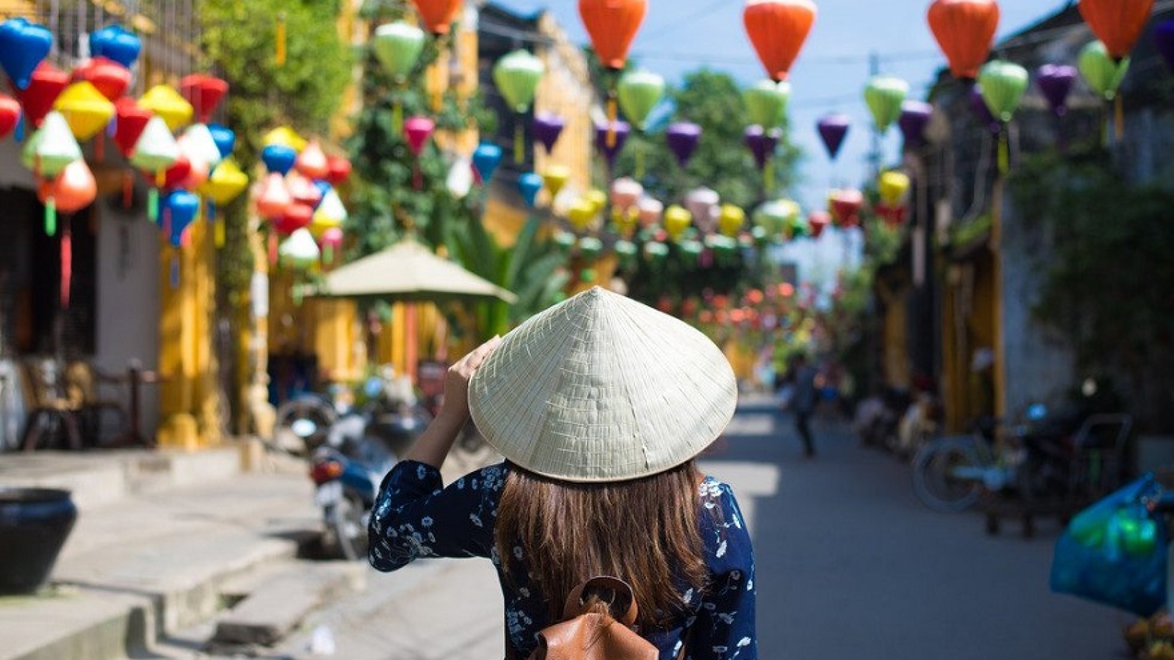 vietnam-hoi-an-oude-centrum