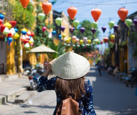 vietnam-hoi-an-oude-centrum