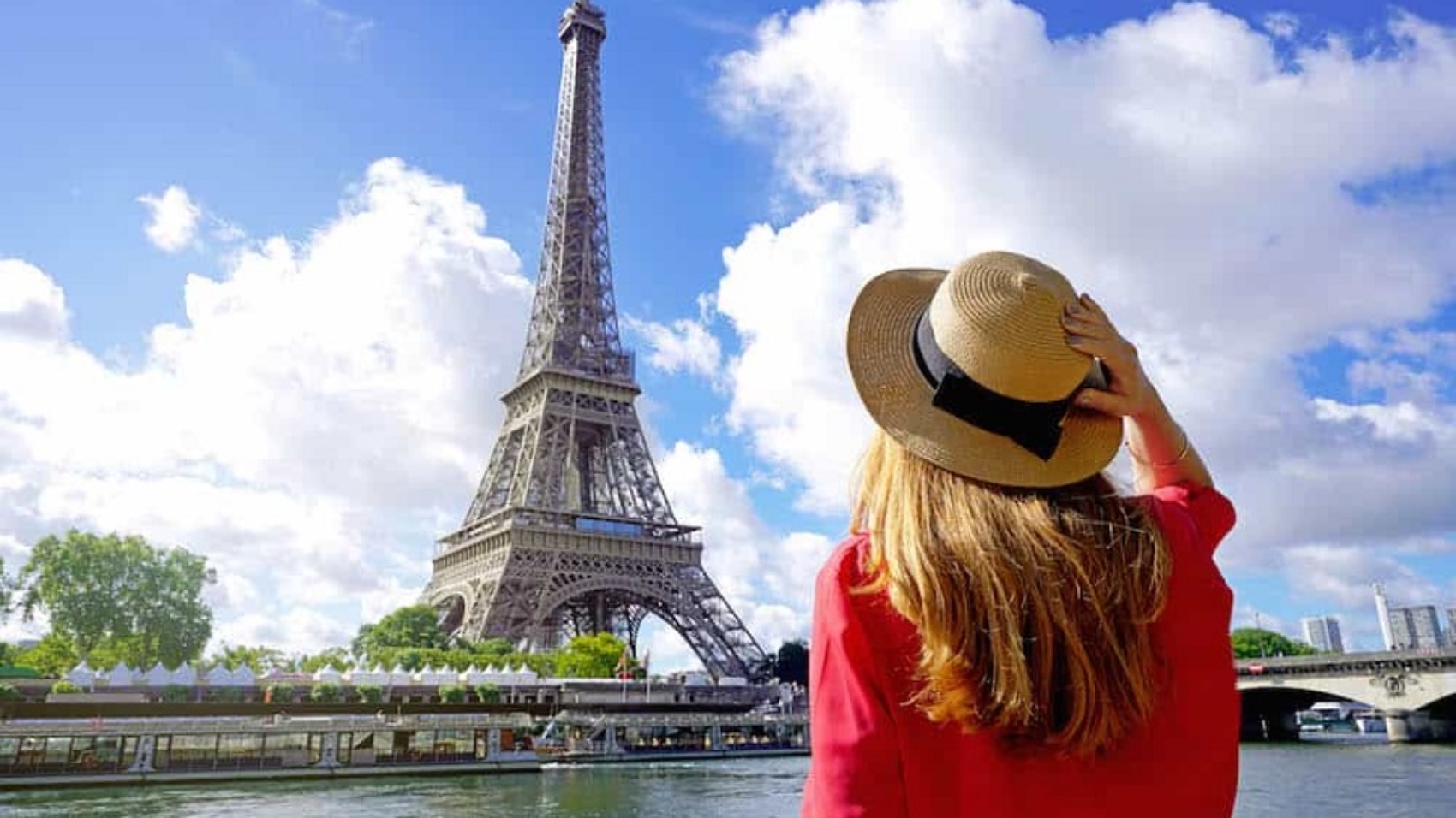 5-Reasons-To-Visit-France-as-a-female-solo-traveller-over-50