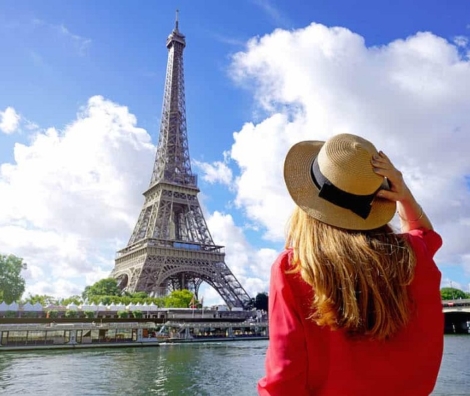 5-Reasons-To-Visit-France-as-a-female-solo-traveller-over-50