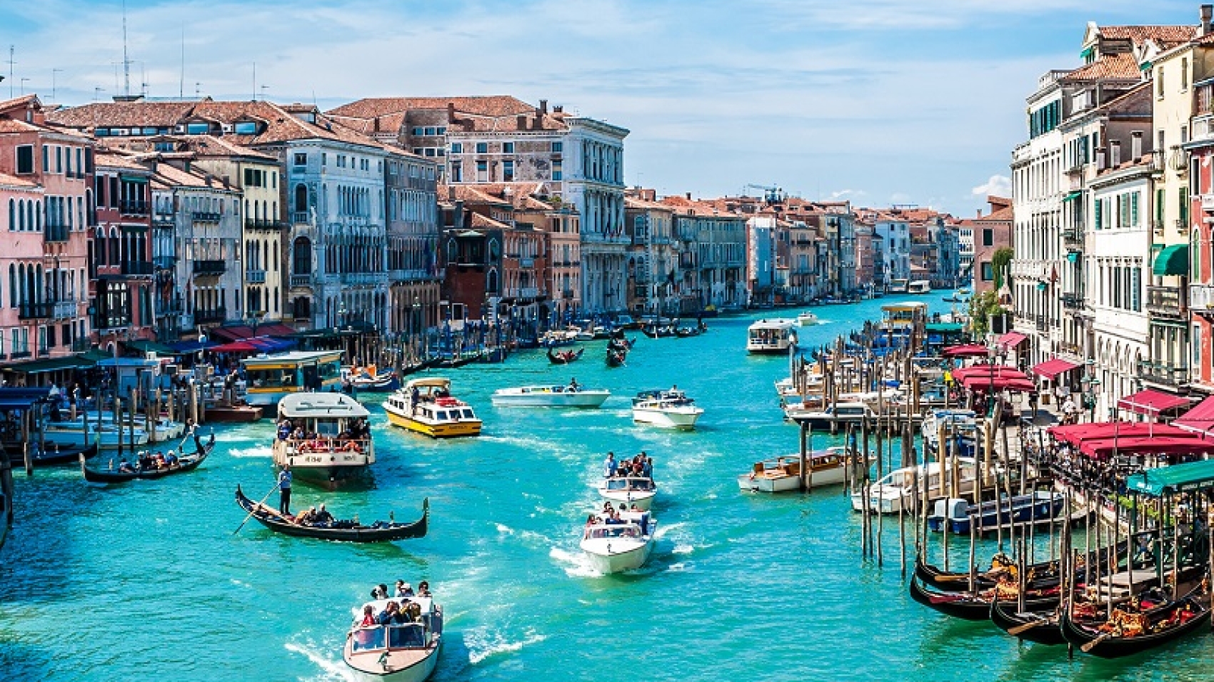 Venice--Italy-Tours--On-The-Go-Tours-350621500374836