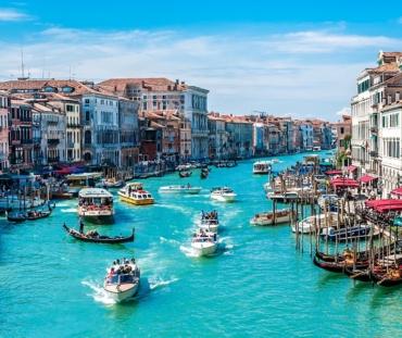 Venice--Italy-Tours--On-The-Go-Tours-350621500374836