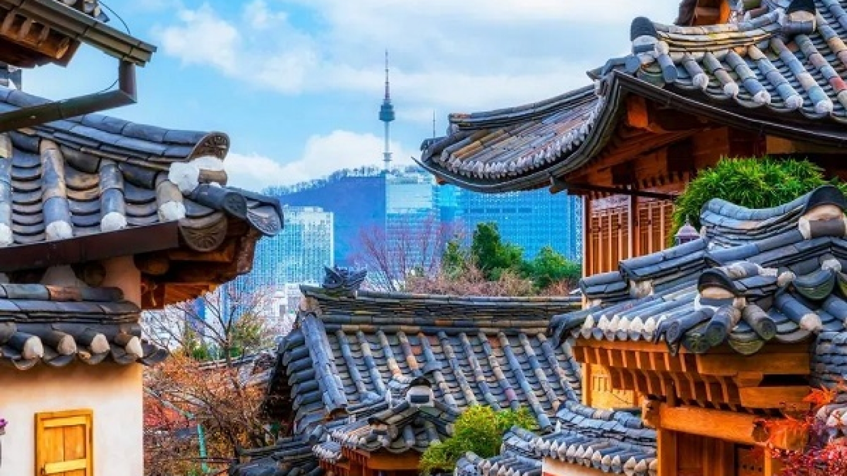 south-korea-guide-seoul-hanok-village-view_featured